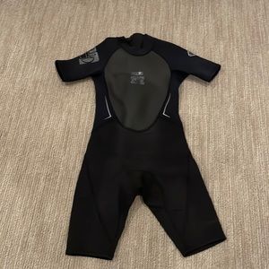 Bodyglove Wetsuit for surfing and etc.